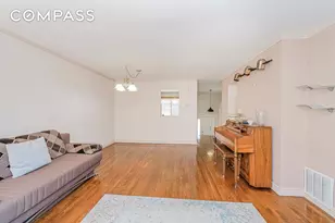 97 Dogwood Ln, New York City, NY 10305 - Photo 5