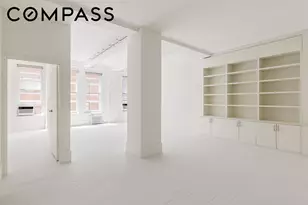 100 Hudson St, New York City, NY 10013 - Photo 3