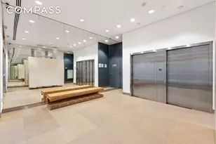 100 Hudson St, New York City, NY 10013 - Photo 9