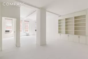 100 Hudson St, New York City, NY 10013 - Photo 3