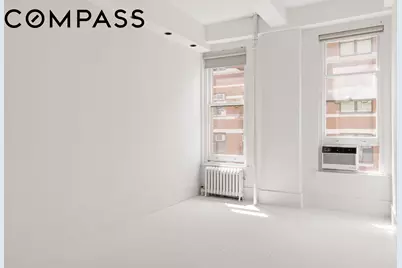 100 Hudson Street #4C, New York City, NY 10013 - Photo 5