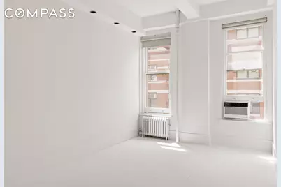 100 Hudson Street #4C, New York City, NY 10013 - Photo 5