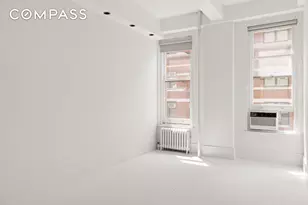 100 Hudson St, New York City, NY 10013 - Photo 5