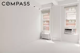 100 Hudson St, New York City, NY 10013 - Photo 5