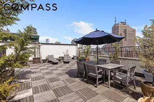 100 Hudson St, New York City, NY 10013 - Photo 7