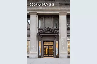 100 Hudson Street #4C, New York City, NY 10013 - Photo 7