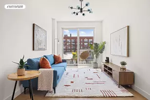 379 Ocean Pkwy, New York City, NY 11218 - Photo 1