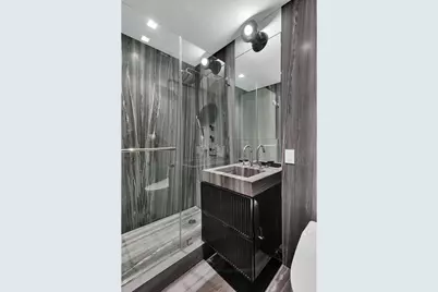 401 E 60th Street #PH, New York, NY 10065 - Photo 15