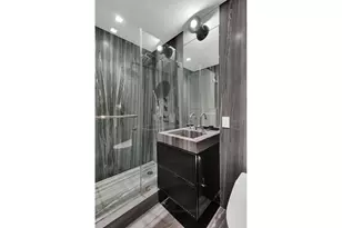 401 E 60th St, New York, NY 10065 - Photo 15