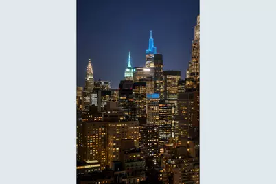 401 E 60th Street #PH, New York City, NY 10065 - Photo 13