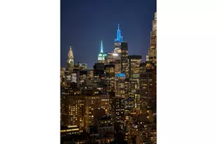 401 E 60th St, New York City, NY 10065 - Photo 13