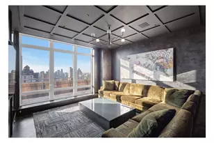 401 E 60th St, New York, NY 10065 - Photo 7