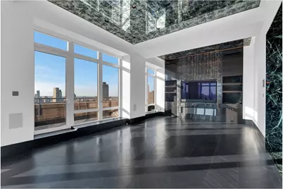 401 E 60th Street #PH, New York City, NY 10065 - Photo 1