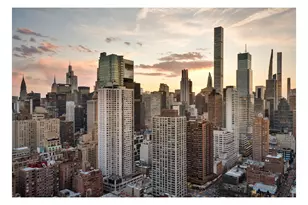 401 E 60th St, New York City, NY 10065 - Photo 15