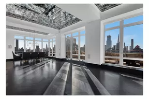 401 E 60th St, New York City, NY 10065 - Photo 7