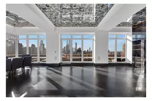 401 E 60th St, New York City, NY 10065 - Photo 9