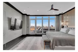 401 E 60th St, New York City, NY 10065 - Photo 11