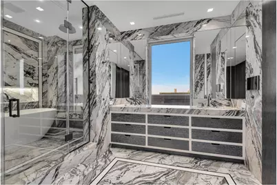 401 E 60th Street #PH, New York City, NY 10065 - Photo 11