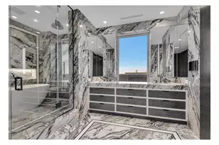 401 E 60th St, New York City, NY 10065 - Photo 11
