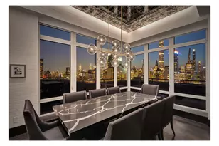 401 E 60th St, New York, NY 10065 - Photo 5