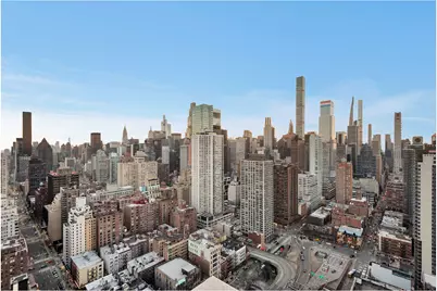 401 E 60th Street #PH, New York City, NY 10065 - Photo 17
