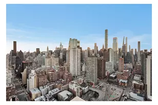 401 E 60th St, New York City, NY 10065 - Photo 17