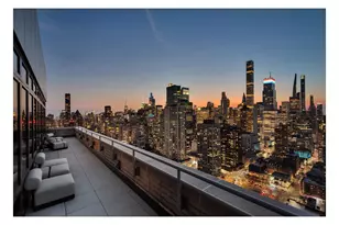 401 E 60th St, New York, NY 10065 - Photo 21