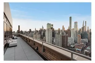 401 E 60th St, New York City, NY 10065 - Photo 19