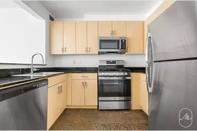 561 10th Avenue #6G, New York City, NY 10036 - Photo 7