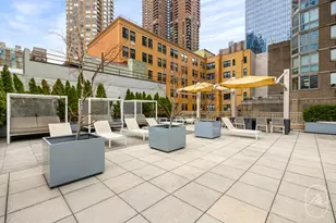 561 10th Ave, New York City, NY 10036 - Photo 11