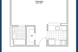 561 10th Ave, New York City, NY 10036 - Photo 9