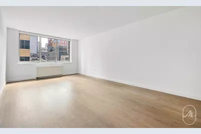 561 10th Avenue #6G, New York City, NY 10036 - Photo 3