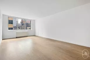561 10th Ave, New York City, NY 10036 - Photo 3