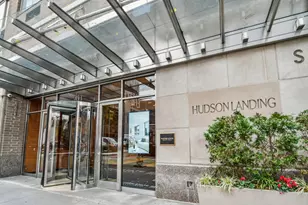 561 10th Ave, New York City, NY 10036 - Photo 27