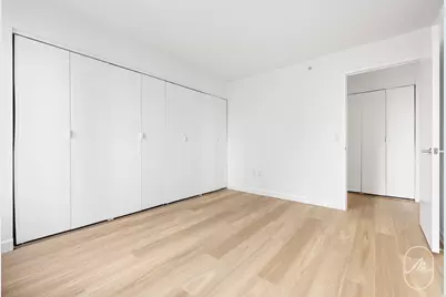 561 10th Avenue #30E, New York City, NY 10036 - Photo 3