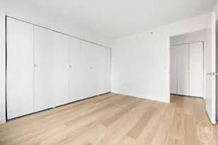 561 10th Ave, New York City, NY 10036 - Photo 3