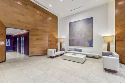 561 10th Avenue #30E, New York City, NY 10036 - Photo 25