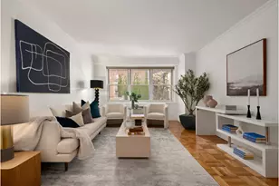 251 E 51st St, New York City, NY 10022 - Photo 3