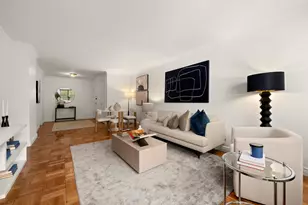 251 E 51st St, New York City, NY 10022 - Photo 5