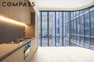 565 Broome St, New York City, NY 10013 - Photo 3