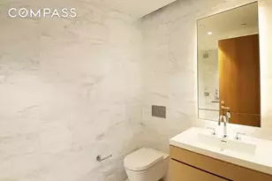 565 Broome St, New York, NY 10013 - Photo 9