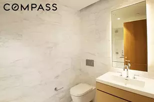 565 Broome St, New York City, NY 10013 - Photo 9