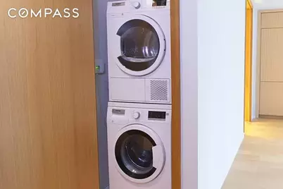 565 Broome Street #N6J, New York, NY 10013 - Photo 11