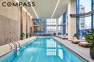 565 Broome St, New York City, NY 10013 - Photo 19