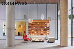 565 Broome St, New York City, NY 10013 - Photo 13