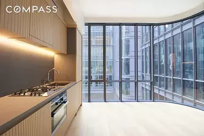 565 Broome Street #N6J, New York, NY 10013 - Photo 3