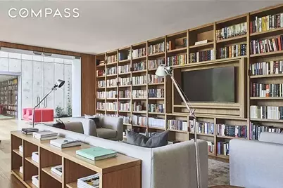 565 Broome Street #N6J, New York, NY 10013 - Photo 23