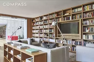 565 Broome St, New York, NY 10013 - Photo 23