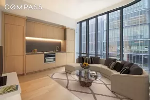 565 Broome St, New York, NY 10013 - Photo 1