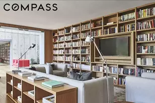 565 Broome St, New York City, NY 10013 - Photo 23